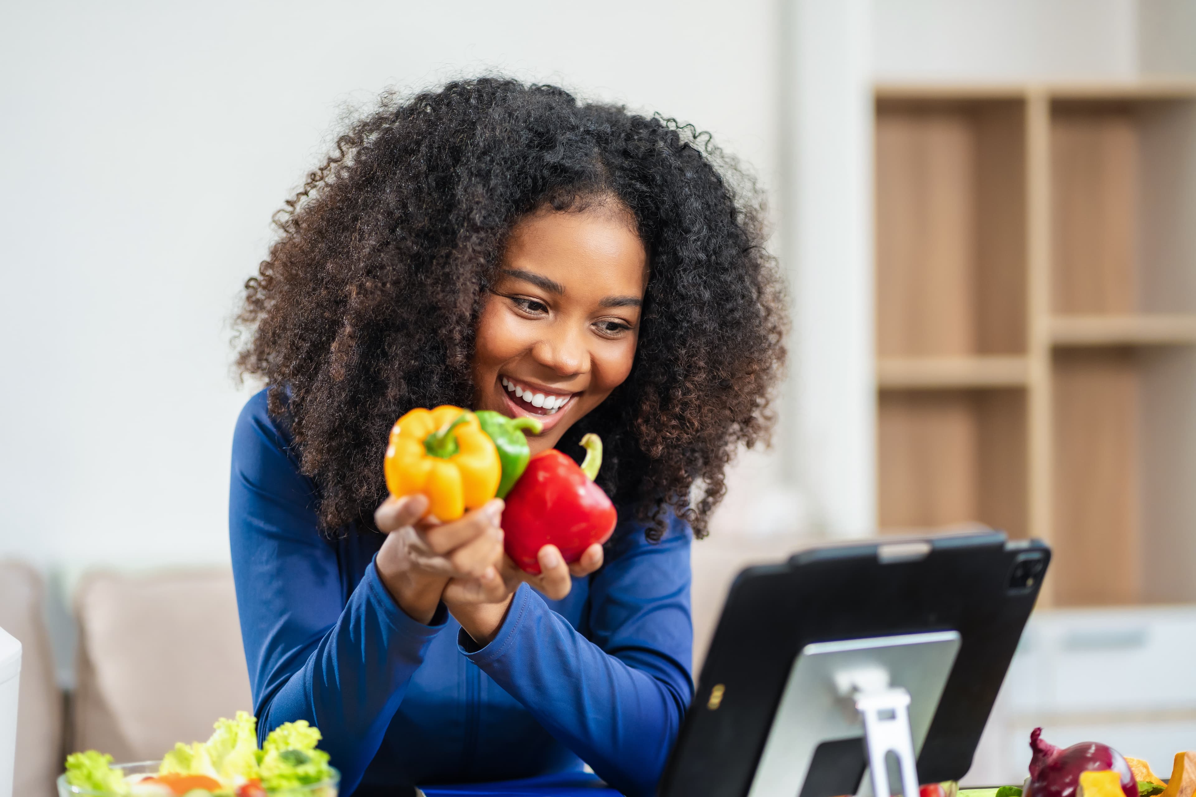 MassageClient Telehealth